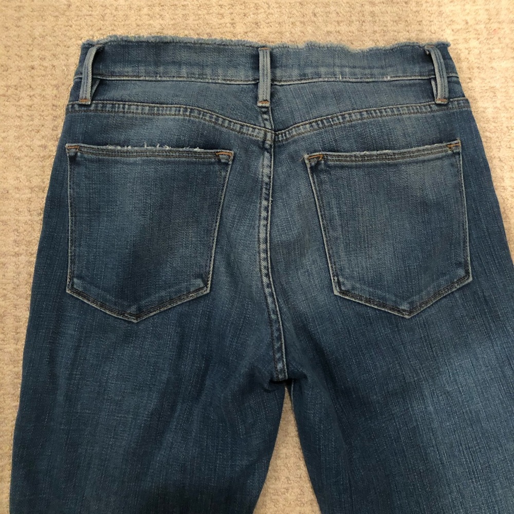 Jeans - Picture 7 of 7